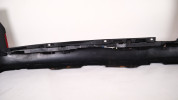 TOYOTA LAND CRUISER 200 12-16 LIFT ZDERZAK TYŁ 218 52159-60260