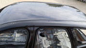 VOLVO XC60 II DACH 717-46