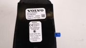 VOLVO XC60 II ANTENA PŁETWA DACHOWA 717-46 31346764