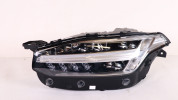 VOLVO XC90 II LAMPA LEWA PRZÓD FULL LED 31363153