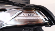 VOLVO XC90 II LAMPA LEWA PRZÓD FULL LED 31363153