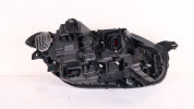 VOLVO XC90 II LAMPA LEWA PRZÓD FULL LED 31363153