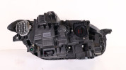 VOLVO XC90 II LAMPA LEWA PRZÓD FULL LED 31363153