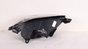 VOLVO XC90 II LAMPA LEWA PRZÓD FULL LED 31363153