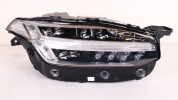 VOLVO XC90 II LAMPA PRAWA PRZÓD FULL LED 31446688