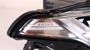 VOLVO XC90 II LAMPA PRAWA PRZÓD FULL LED 31446688