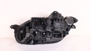 VOLVO XC90 II LAMPA PRAWA PRZÓD FULL LED 31446688