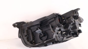 VOLVO XC90 II LAMPA PRAWA PRZÓD FULL LED 31446688