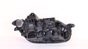 VOLVO XC90 II LAMPA LEWA PRZÓD FULL LED 31655702