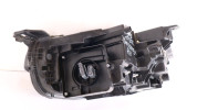 VOLVO XC90 II LAMPA PRAWA PRZÓD FULL LED 31655703