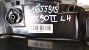 VOLVO XC90 II LAMPA LEWA TYŁ 31655915