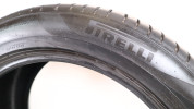 OPONY PIRELLI SCORPION 275/45/20