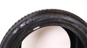 OPONY PIRELLI SCORPION 275/45/20