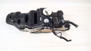 TOYOTA LAND CRUISER 200 4.5 V8 08- ZBIORNIK PALIWA 77111-0BA00, 77010-60171