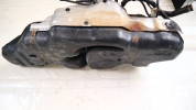 TOYOTA LAND CRUISER 200 4.5 V8 08- ZBIORNIK PALIWA 77111-0BA00, 77010-60171