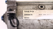 VOLVO XC90 II 2.0 D5 ROZRUSZNIK 30659576