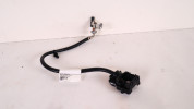 VOLVO XC60 II KLEMA PIROTECHNICZNA MINUSOWA 31652054, 32265471