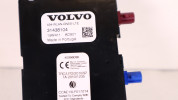 VOLVO XC60 II PŁETWA ANTENA DACHOWA 39847610