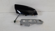 RANGE ROVER EVOQUE II L551 PŁETWA ANTENA DACHOWA K8D2-19C089-AB