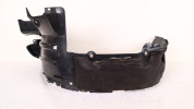 TOYOTA LAND CRUISER 200 NADKOLE LEWE PRZÓD 53876-60080