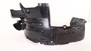 TOYOTA LAND CRUISER 200 NADKOLE LEWE PRZÓD 53876-60080