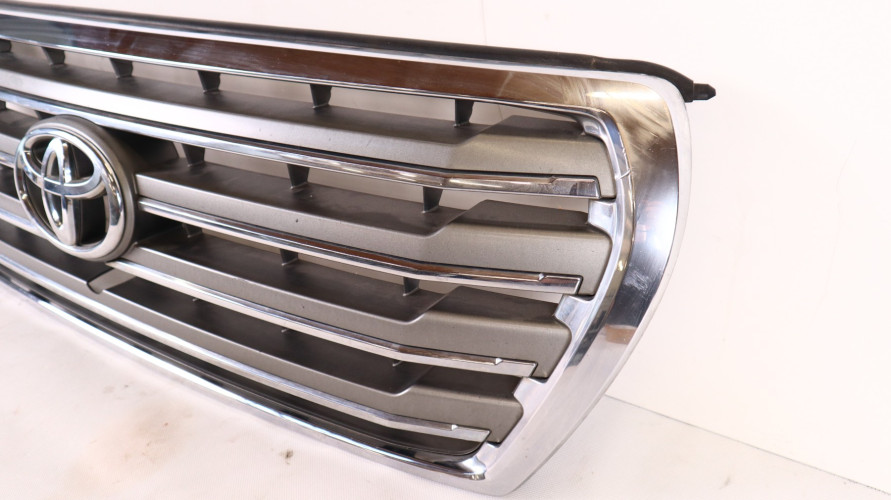 TOYOTA LAND CRUISER 200 GRILL ATRPA LIFT 53114-60110/140