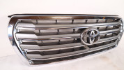 TOYOTA LAND CRUISER 200 GRILL ATRPA LIFT 53114-60110/140