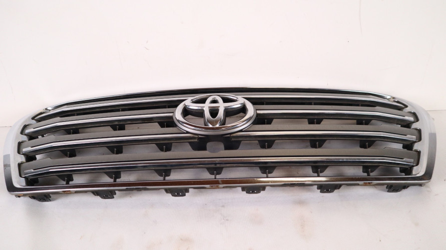 TOYOTA LAND CRUISER 200 GRILL ATRPA LIFT 53114-60110/140