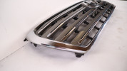 TOYOTA LAND CRUISER 200 GRILL ATRPA LIFT 53114-60110/140