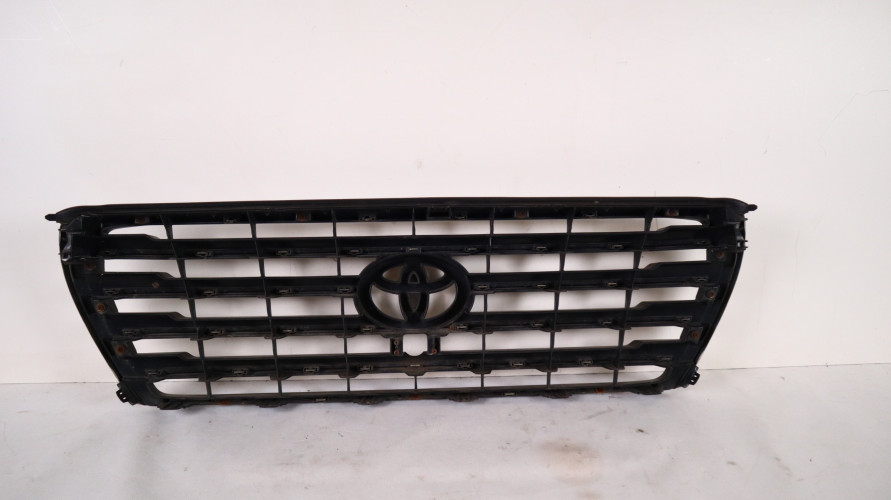 TOYOTA LAND CRUISER 200 GRILL ATRPA LIFT 53114-60110/140