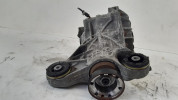 LAND ROVER RANGE ROVER L405 3.0 D DYFER MOST TYŁ HPLA-4A213-GA