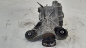 LAND ROVER RANGE ROVER L405 3.0 D DYFER MOST TYŁ HPLA-4A213-GA