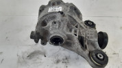 LAND ROVER RANGE ROVER L405 3.0 D DYFER MOST TYŁ HPLA-4A213-GA