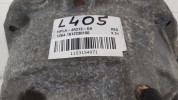 LAND ROVER RANGE ROVER L405 3.0 D DYFER MOST TYŁ HPLA-4A213-GA