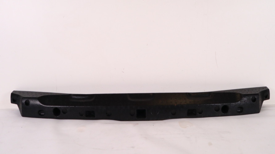 TOYOTA LAND CRUISER 200 ABSORBER ZDERZAK PRZÓD 52611-60090