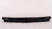 TOYOTA LAND CRUISER 200 ABSORBER ZDERZAK PRZÓD 52611-60090