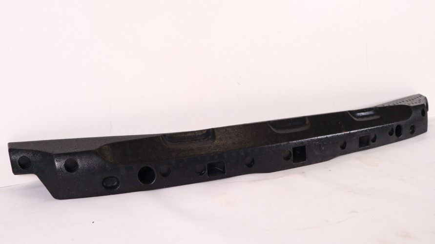 TOYOTA LAND CRUISER 200 ABSORBER ZDERZAK PRZÓD 52611-60090