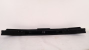 TOYOTA LAND CRUISER 200 ABSORBER ZDERZAK PRZÓD 52611-60090