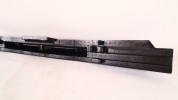 TOYOTA LAND CRUISER 200 ABSORBER ZDERZAK PRZÓD 52611-60090