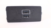 VOLVO XC90 II PANEL USB 31407038