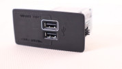 VOLVO XC90 II PANEL USB 31407038