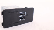 VOLVO XC90 II PANEL USB 31407038