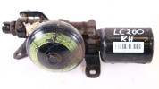 TOYOTA LAND CRUISER 200 4.5 V8 SFERA GRUSZKA ZAWIESZENIE HYDRAULICZNE PRAWE 49130-60020