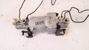 TOYOTA LAND CRUISER 200 4.5 V8 ROZDZIELACZ POMPA ZAWIESZENIA 49081-60010