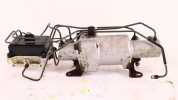 TOYOTA LAND CRUISER 200 4.5 V8 ROZDZIELACZ POMPA ZAWIESZENIA 49081-60010