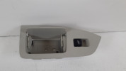 VOLVO XC90 II PRZEŁĄCZNIK PANEL SZYB POPIELNICZKA 31366253, 39828020