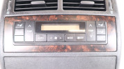 TOYOTA LAND CRUISER 200 PANEL KLIMATYZACJI TYŁ 55900-60E42