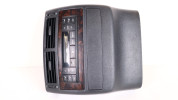 TOYOTA LAND CRUISER 200 PANEL KLIMATYZACJI TYŁ 55900-60E42