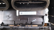 TOYOTA LAND CRUISER 200 PANEL KLIMATYZACJI TYŁ 55900-60E42