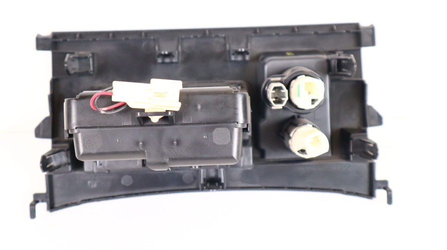 TOYOTA LAND CRUISER 200 POPIELNICZKA PANEL 1A466-007G 1A466-007G